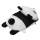 Laut MAGMOJI Wallet Panda - 1416364 - zdjęcie 4